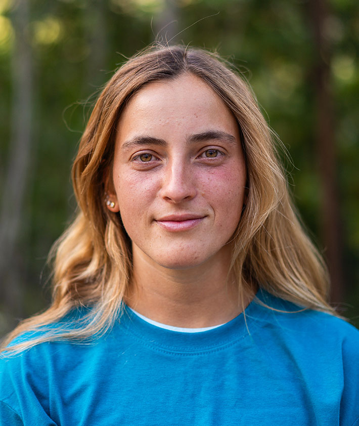 Emma Puglisi 