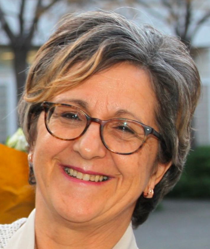 Concetta Amata
