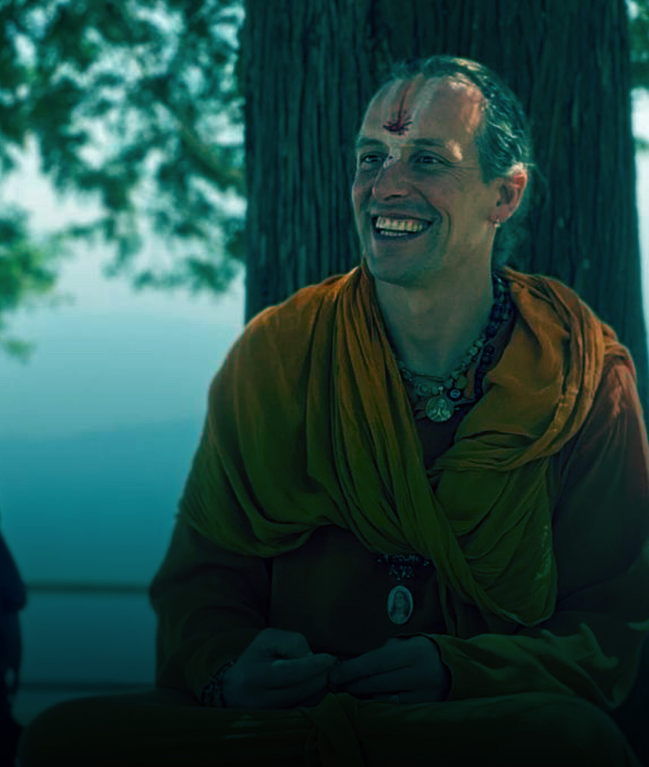 Om Chanting