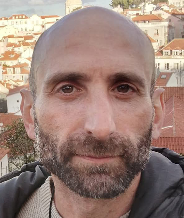 Dario Cocciante